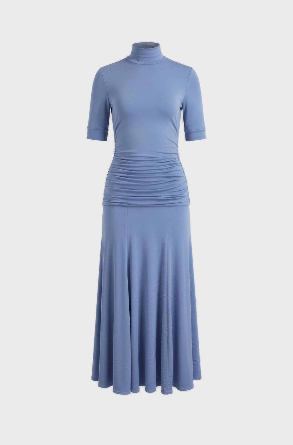 Dress Adela