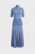 Dress Adela