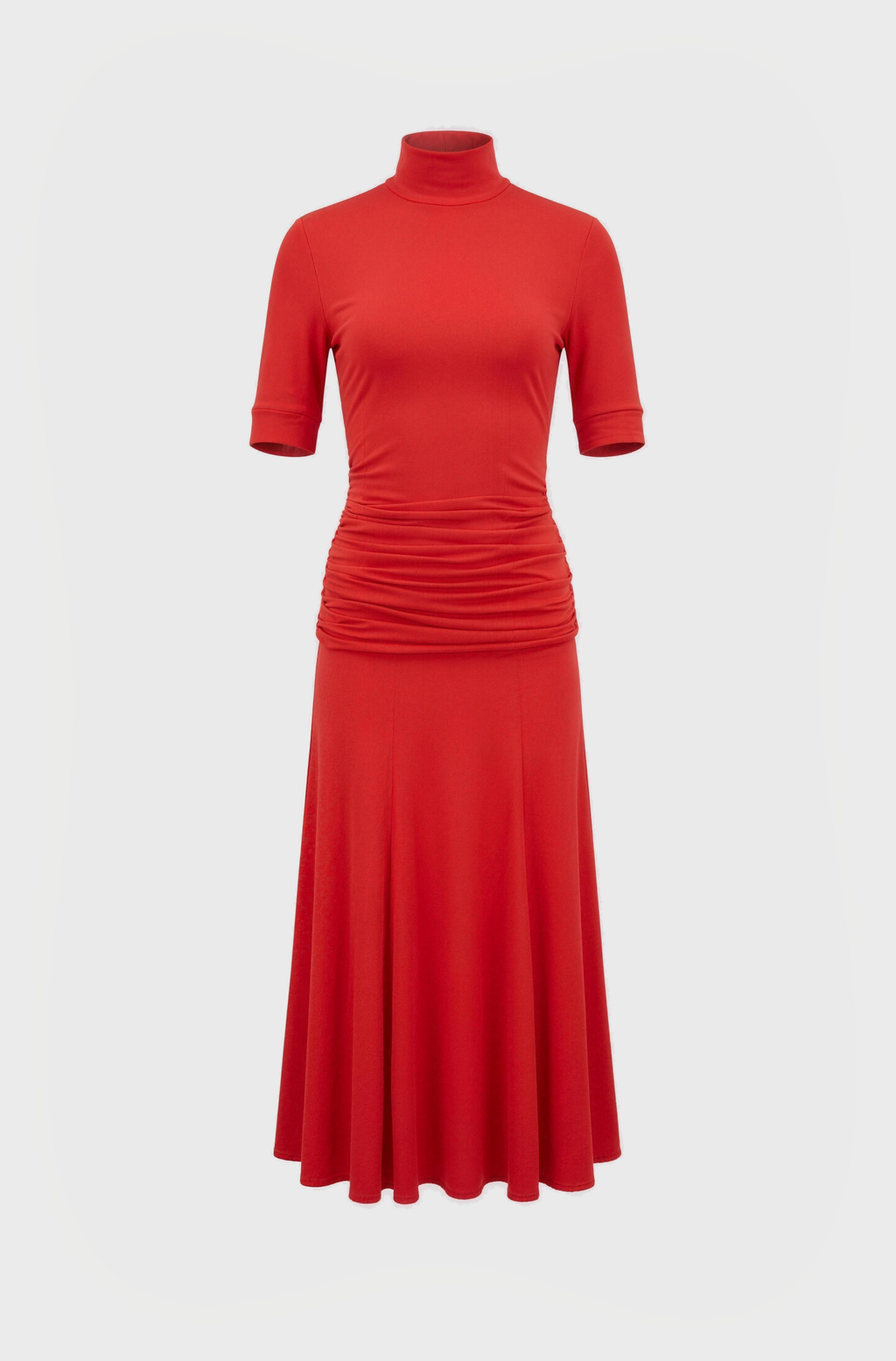 Dress Adela