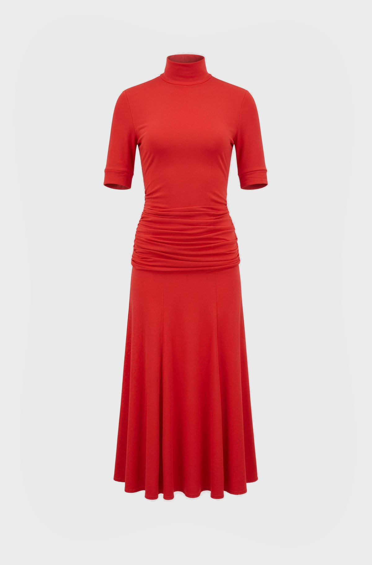 Dress Adela