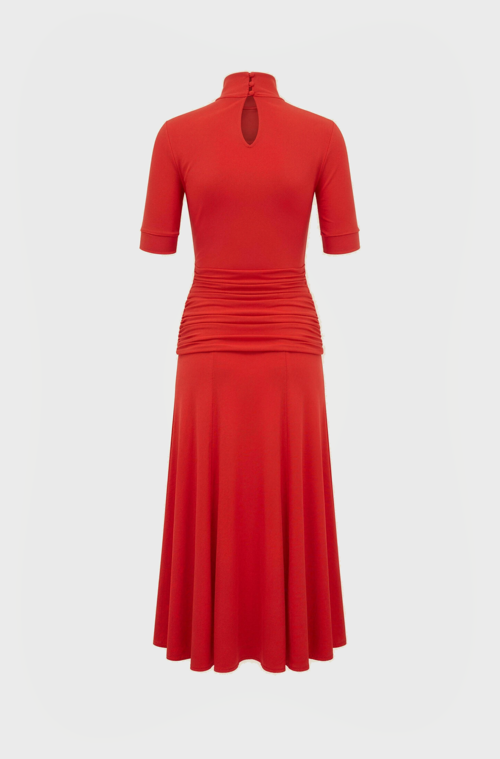 Dress Adela