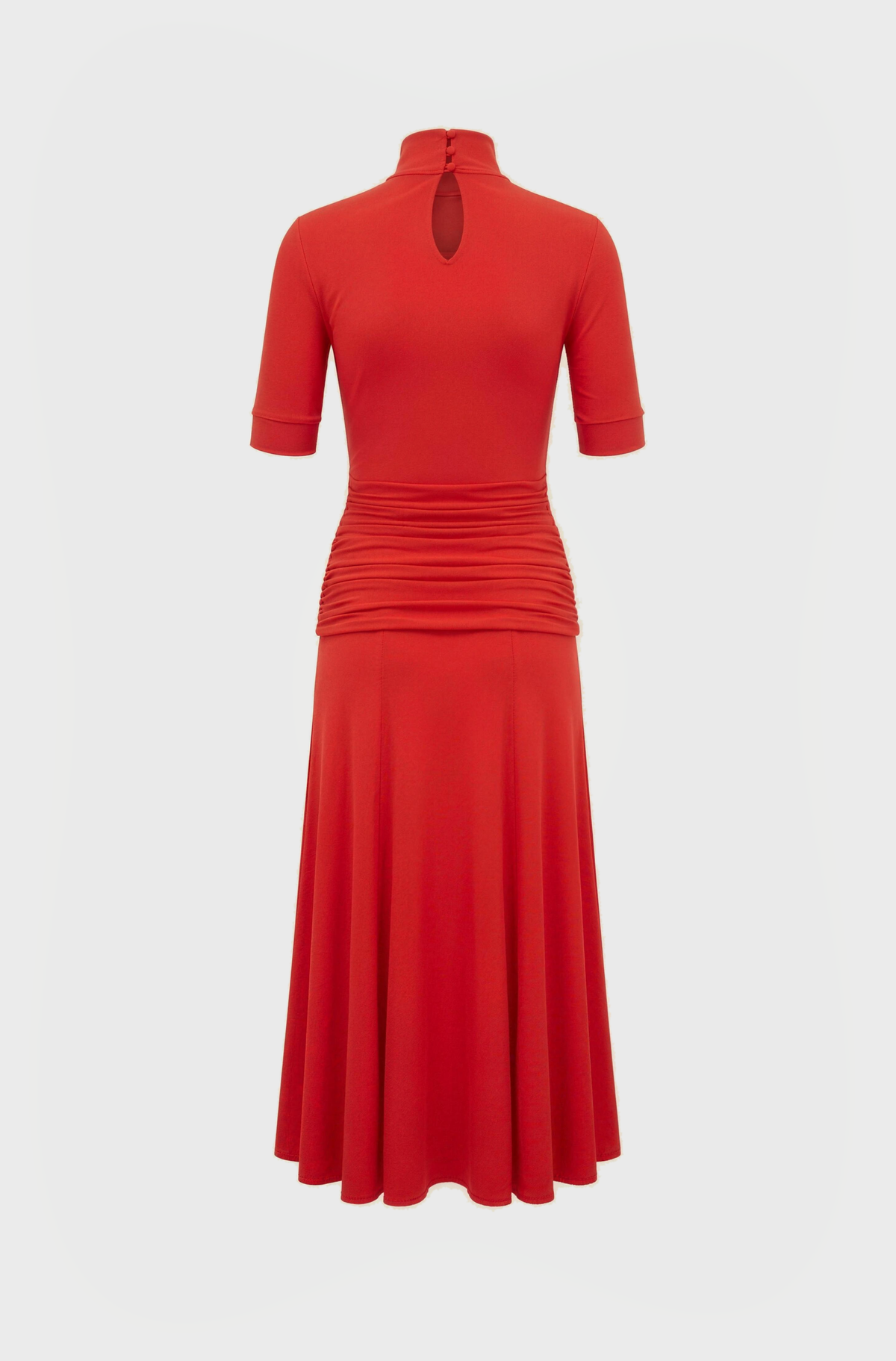 Dress Adela