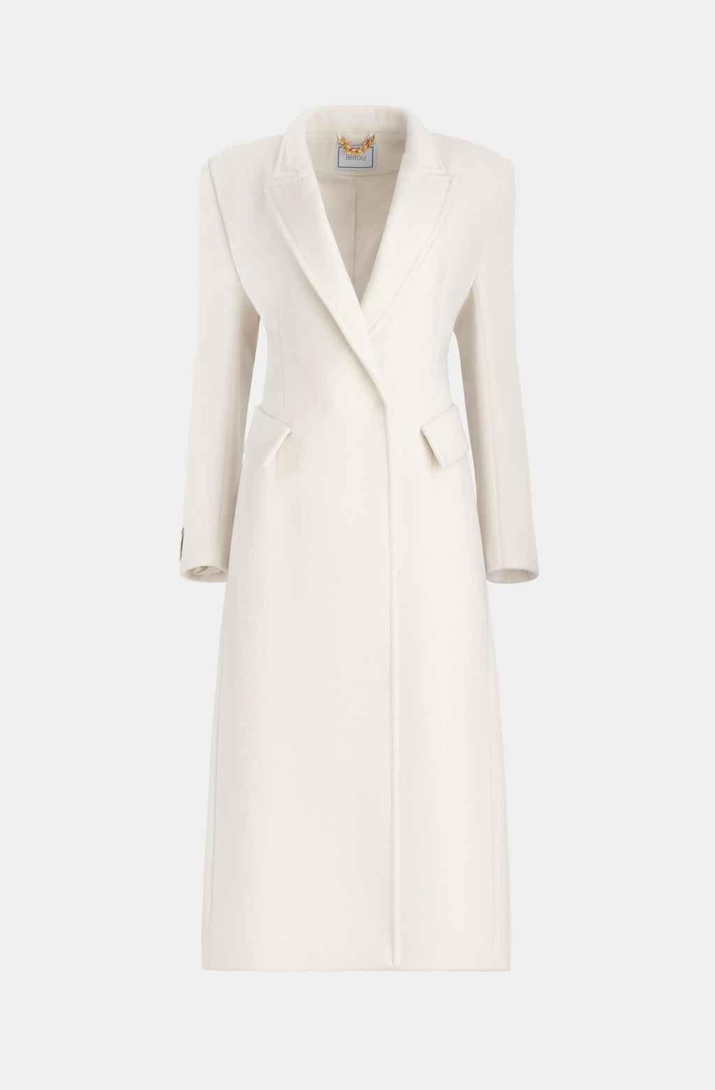 Coat Christina