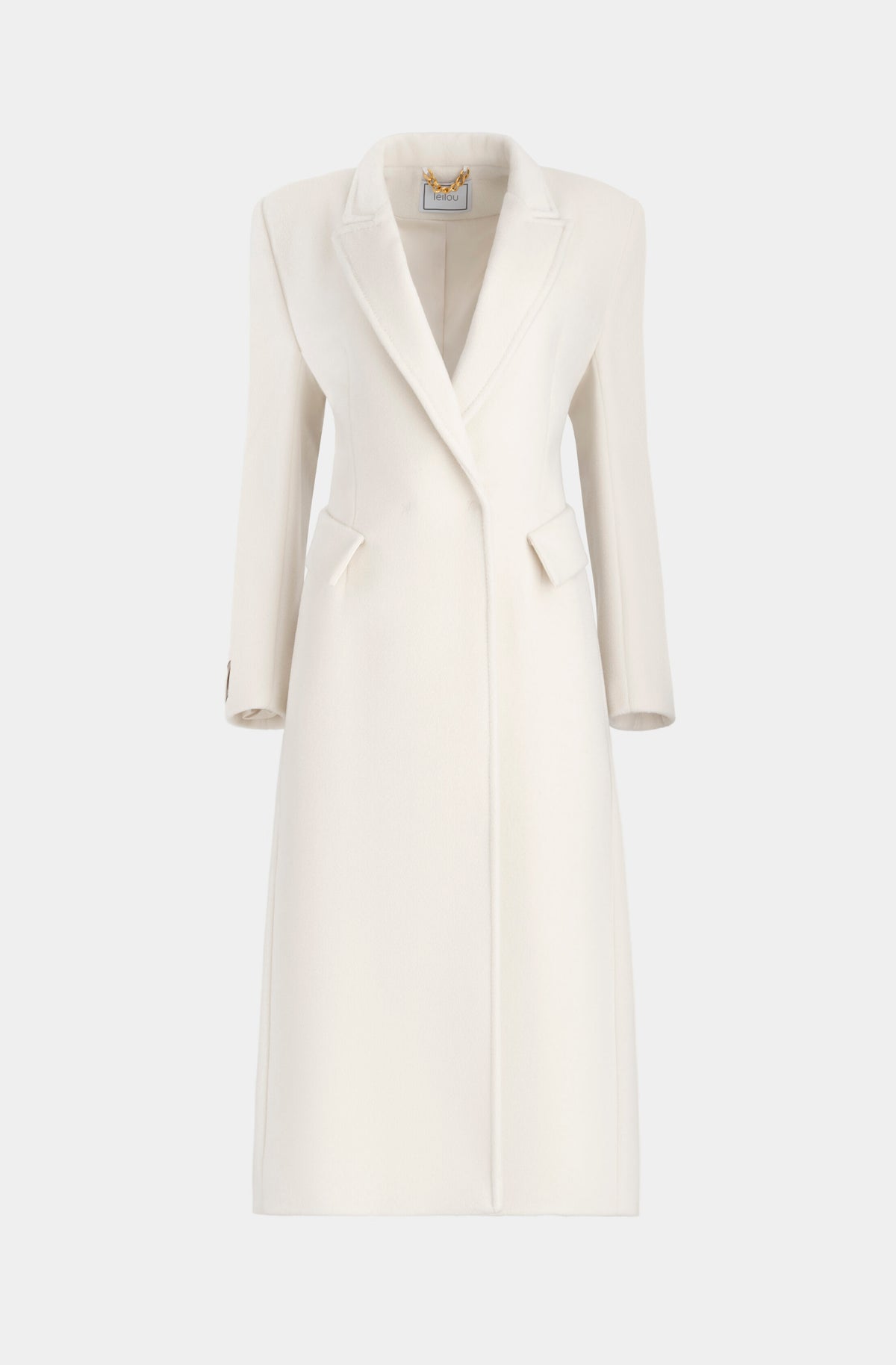 Coat Christina