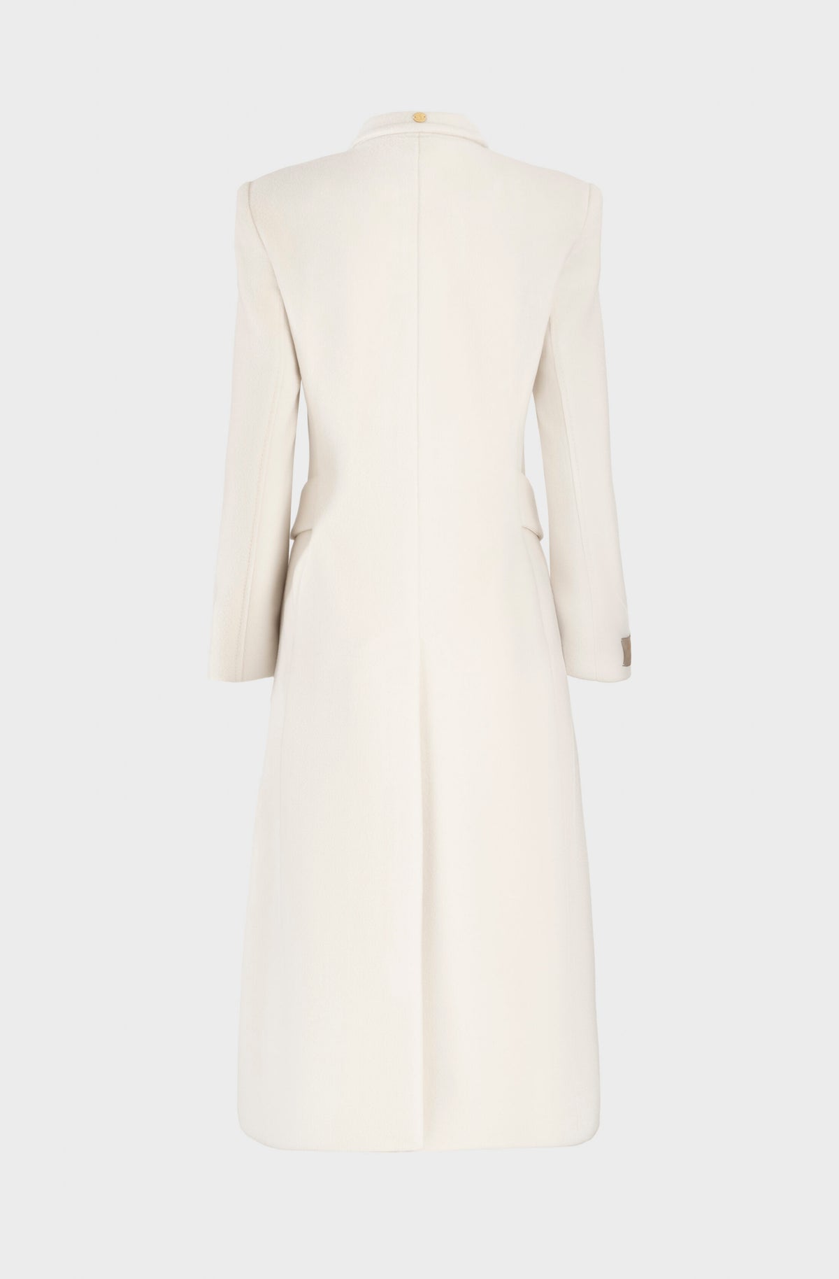 Coat Christina