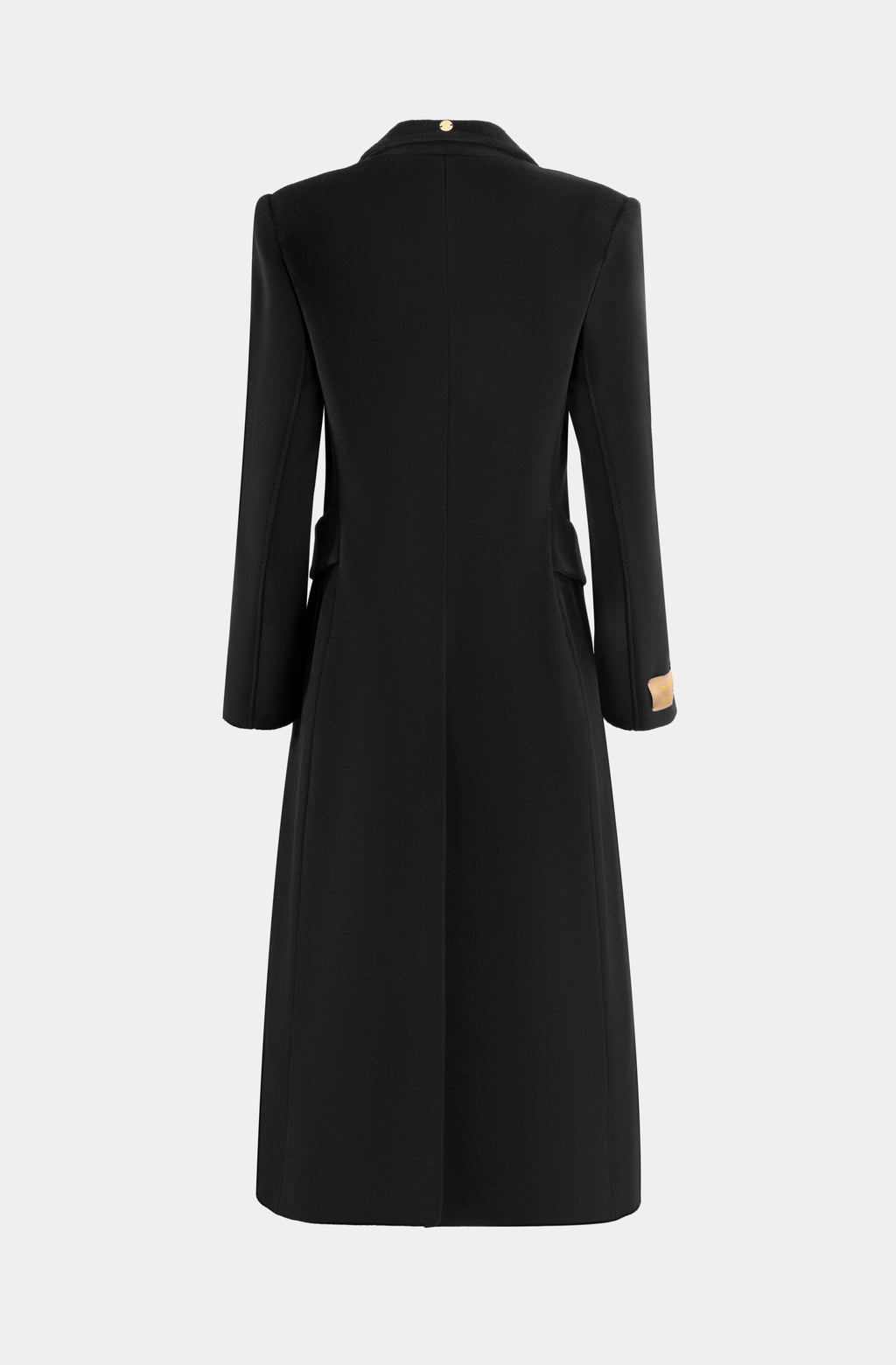 Coat Christina