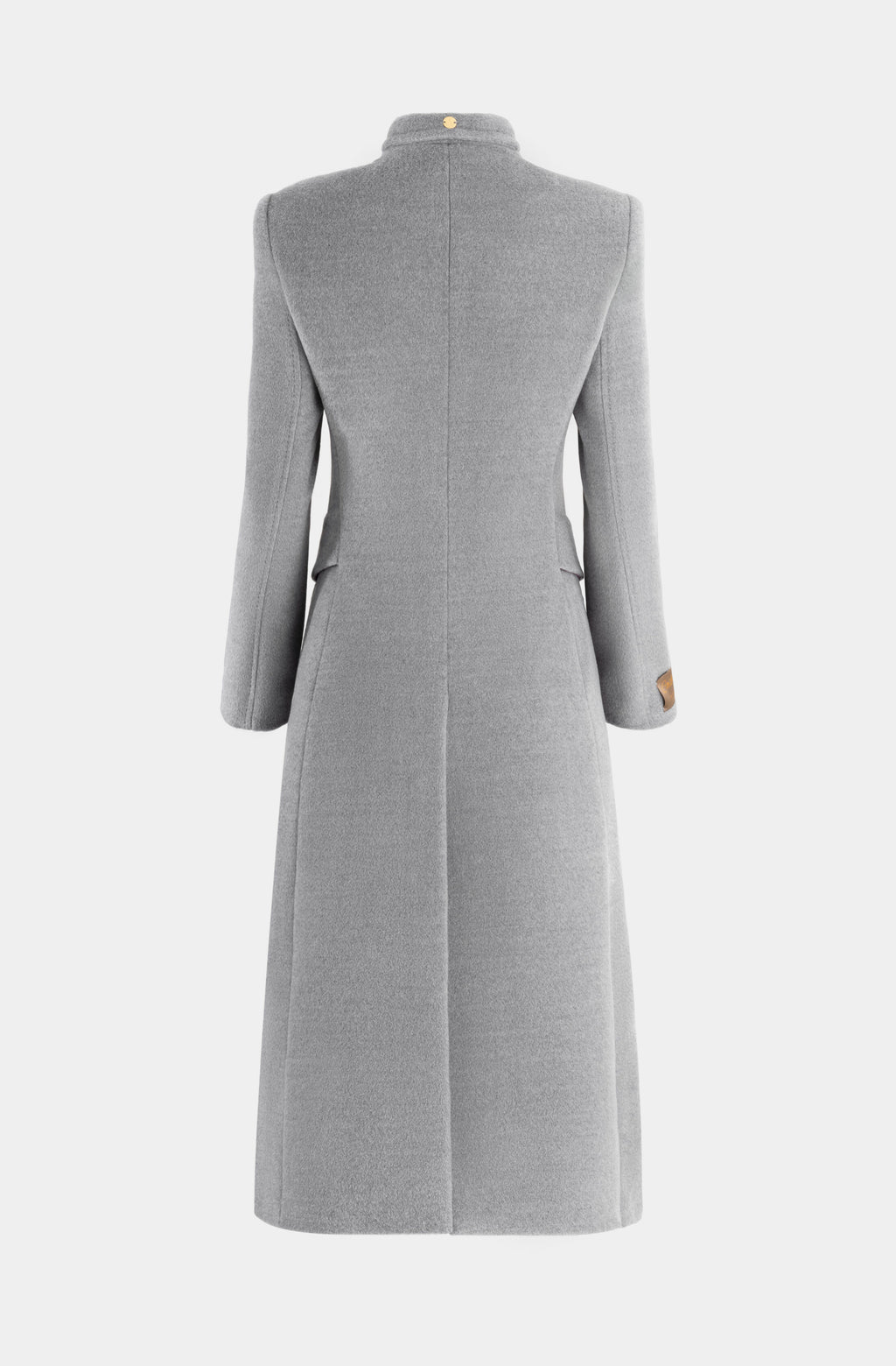 Coat Christina