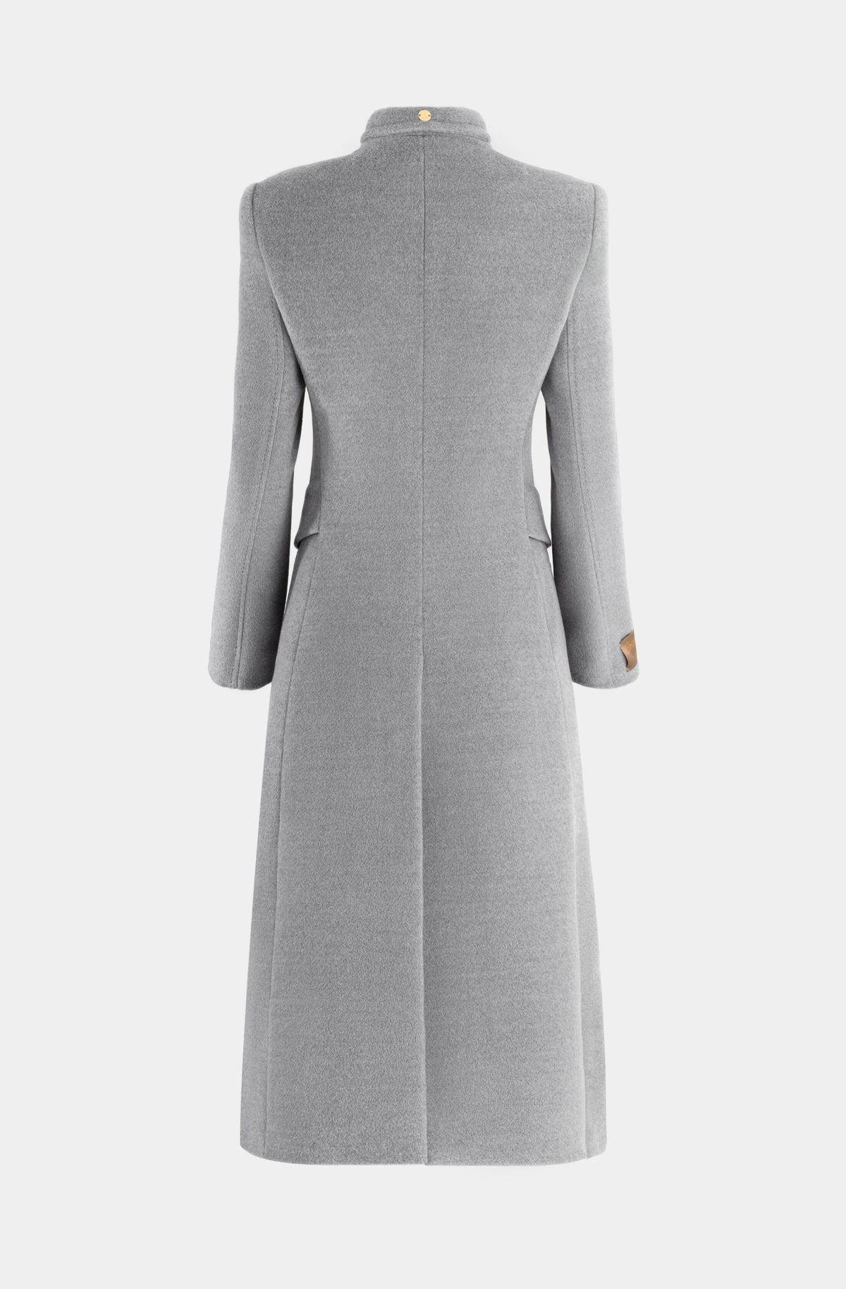 Coat Christina