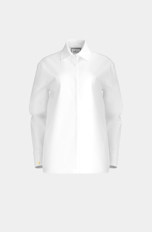 Blouse Tara
