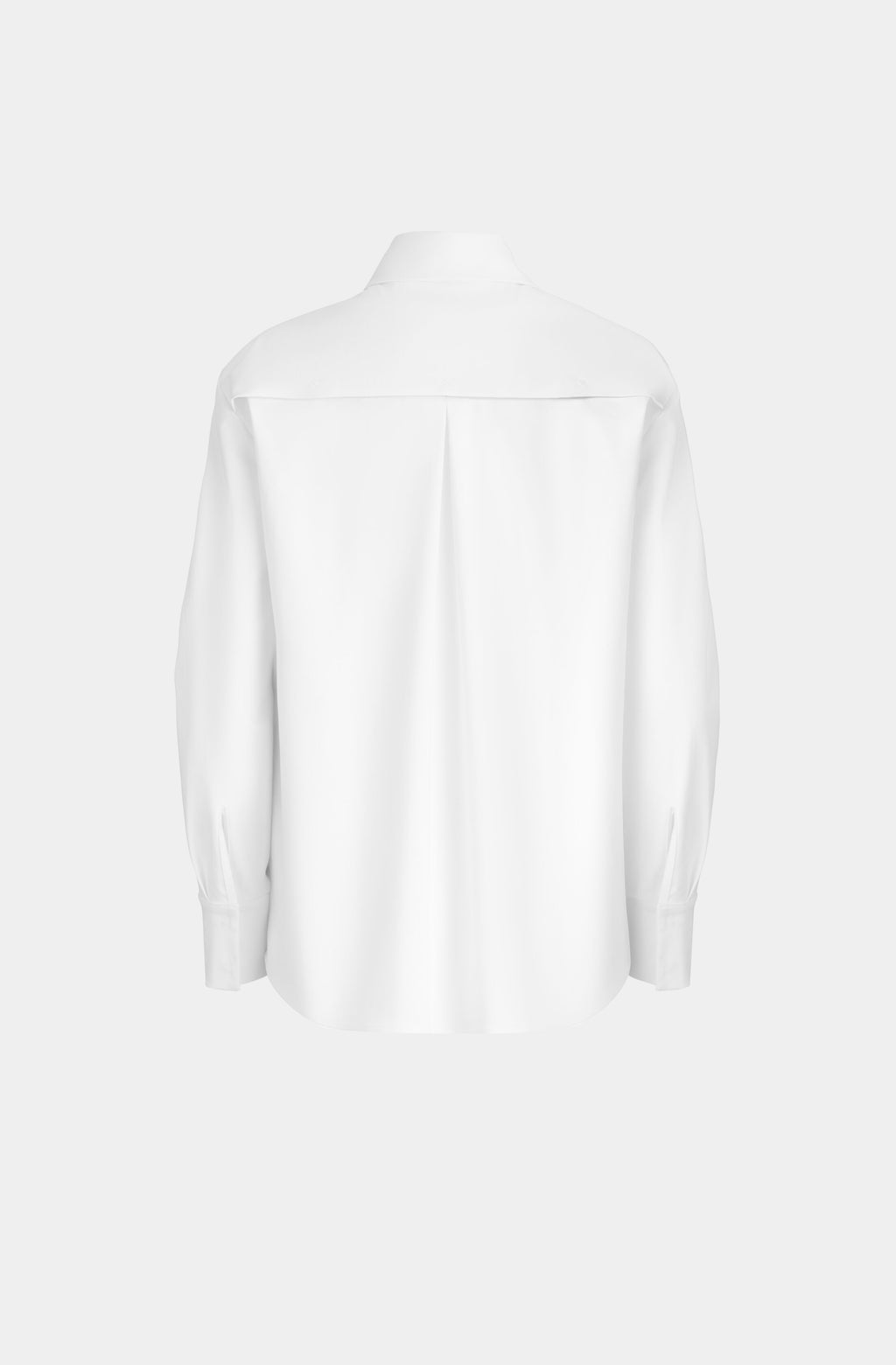 Blouse Tara