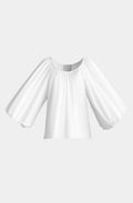 Bluza Ayla