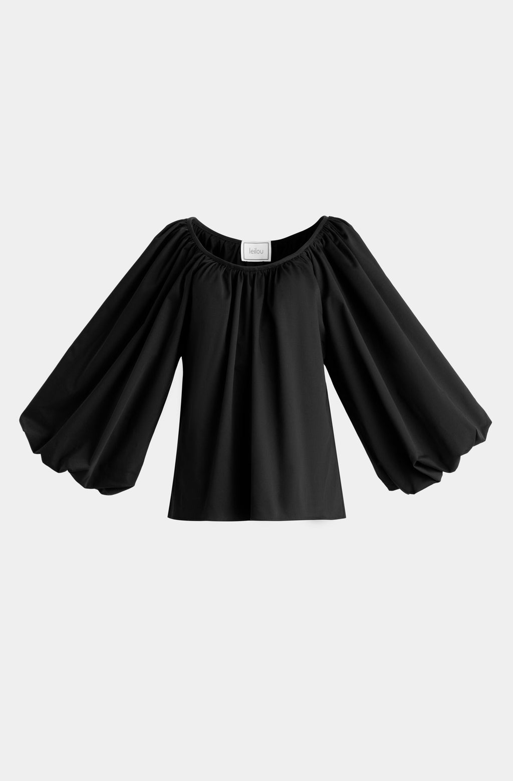 Bluza Ayla