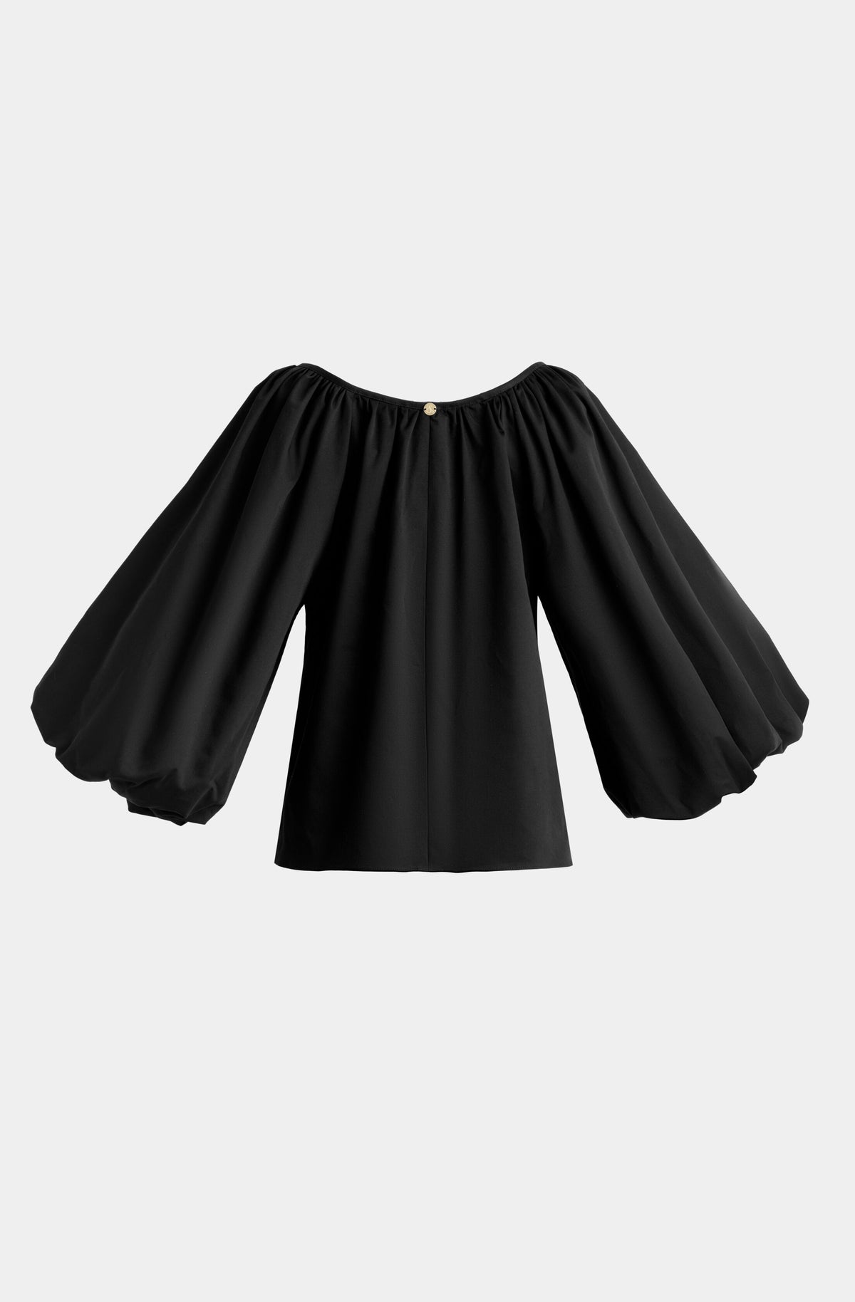 Bluza Ayla