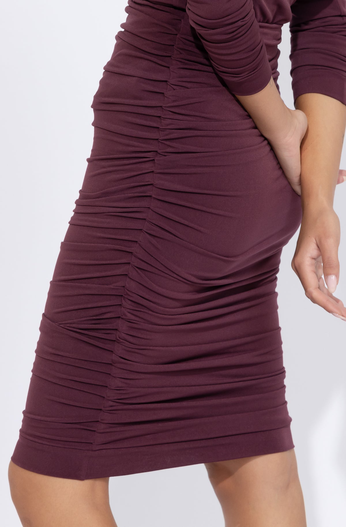 Skirt Majda