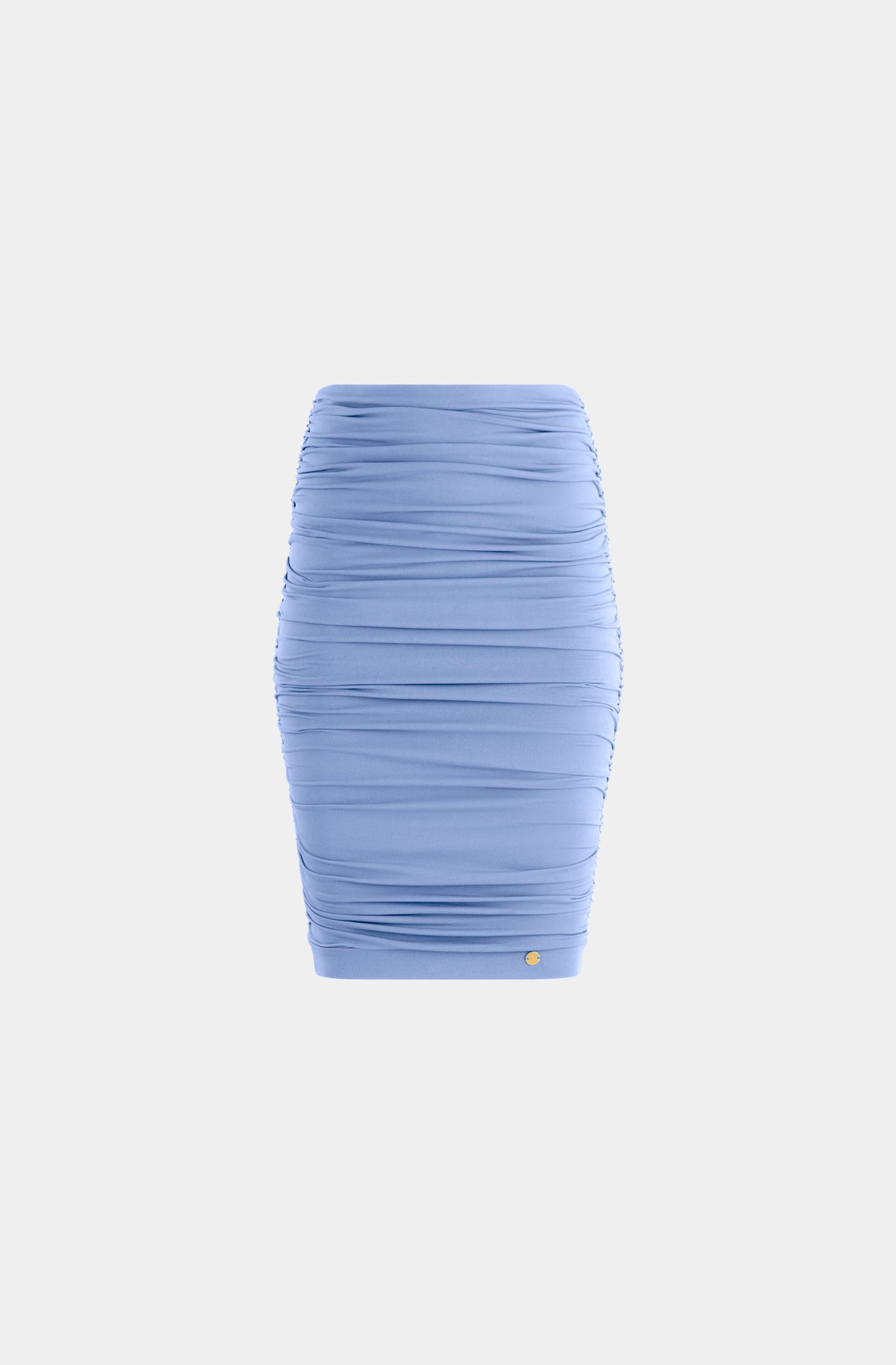 Skirt Majda