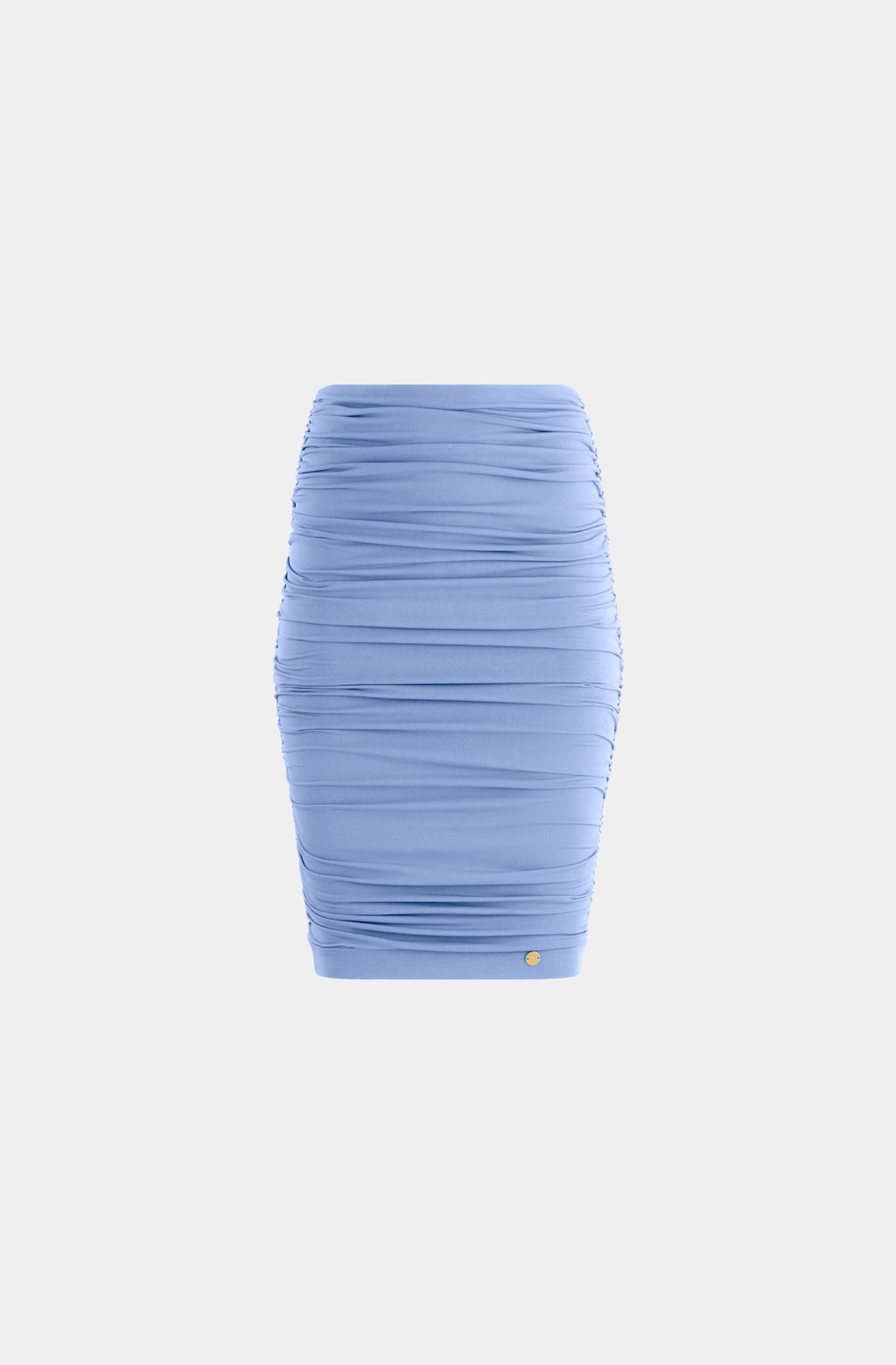 Skirt Majda