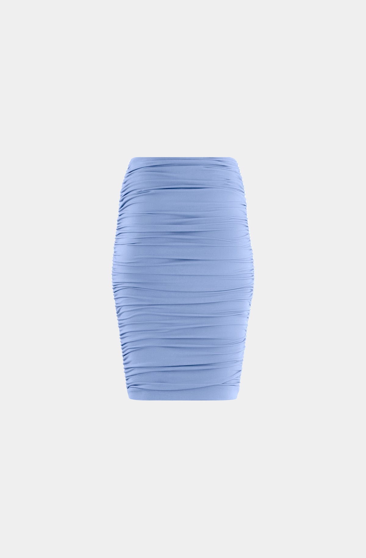 Skirt Majda