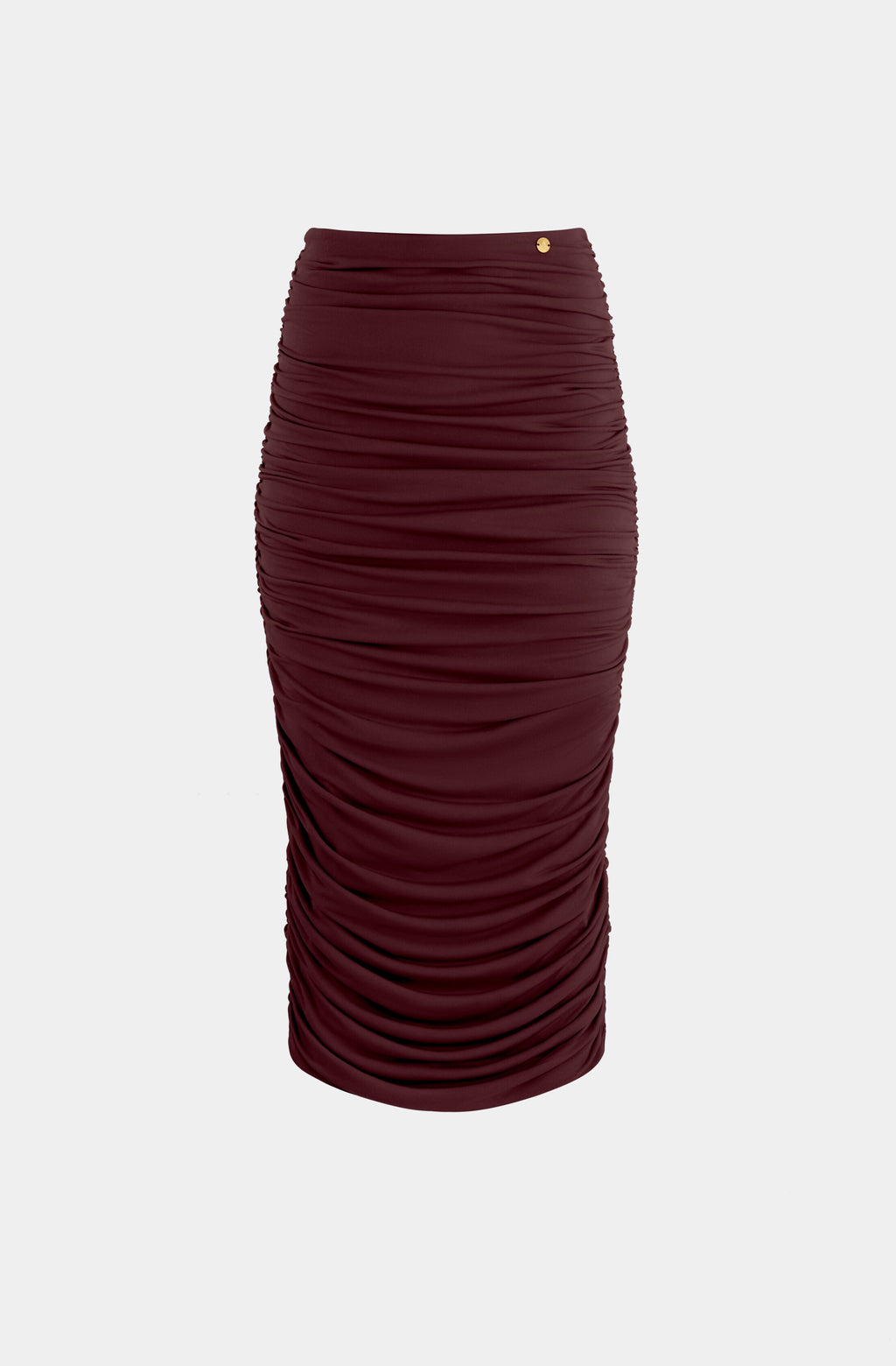 Skirt Majda long