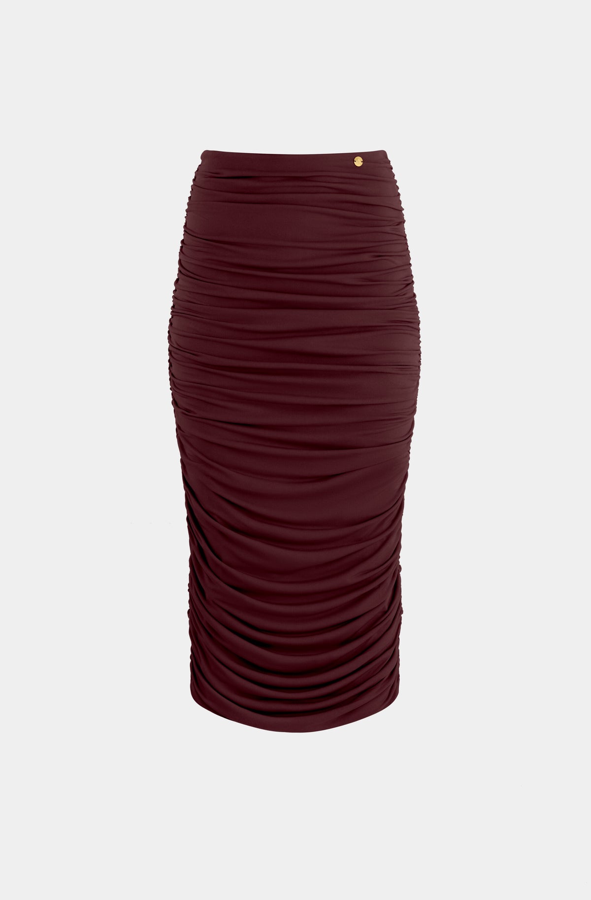 Skirt Majda long