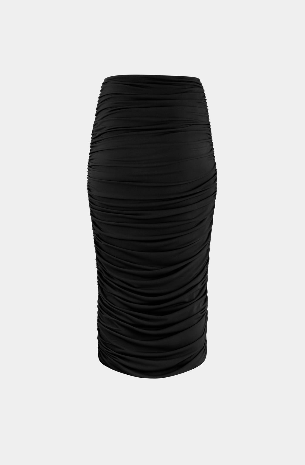 Skirt Majda long