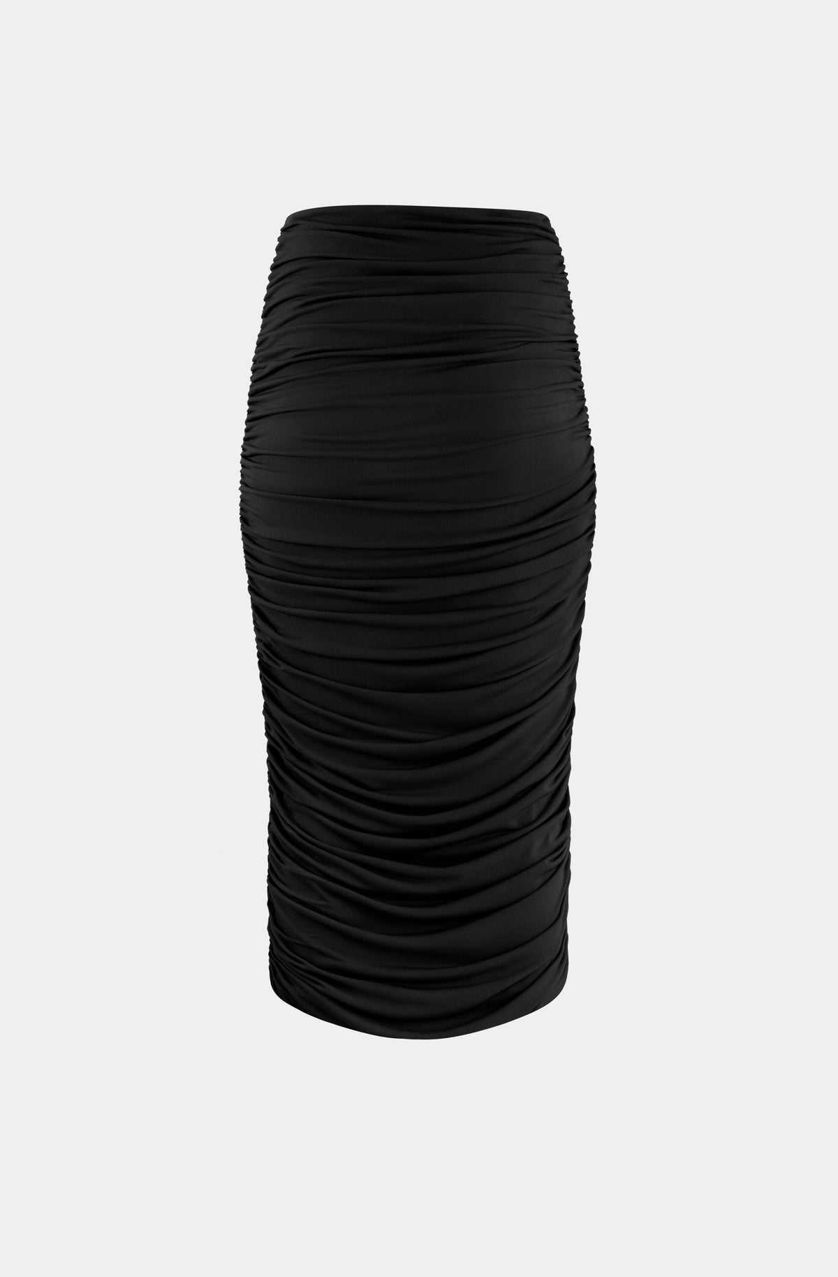 Skirt Majda long