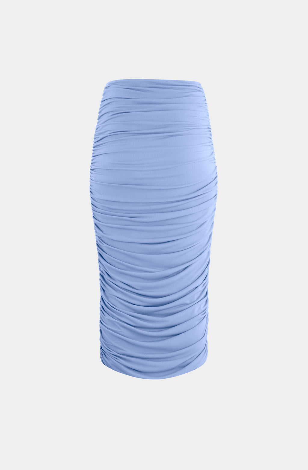 Skirt Majda long