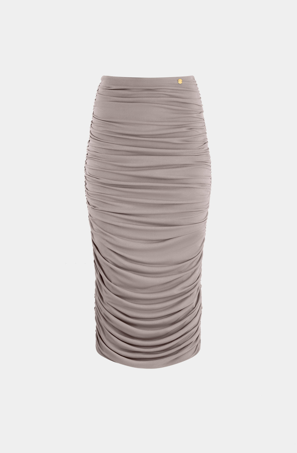 Skirt Majda long