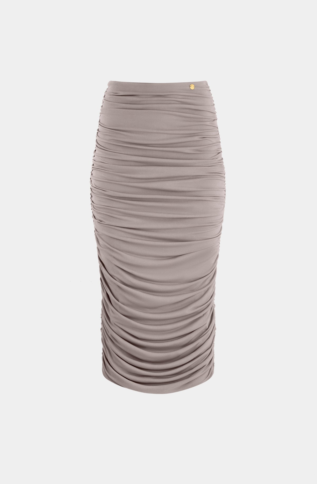 Skirt Majda long