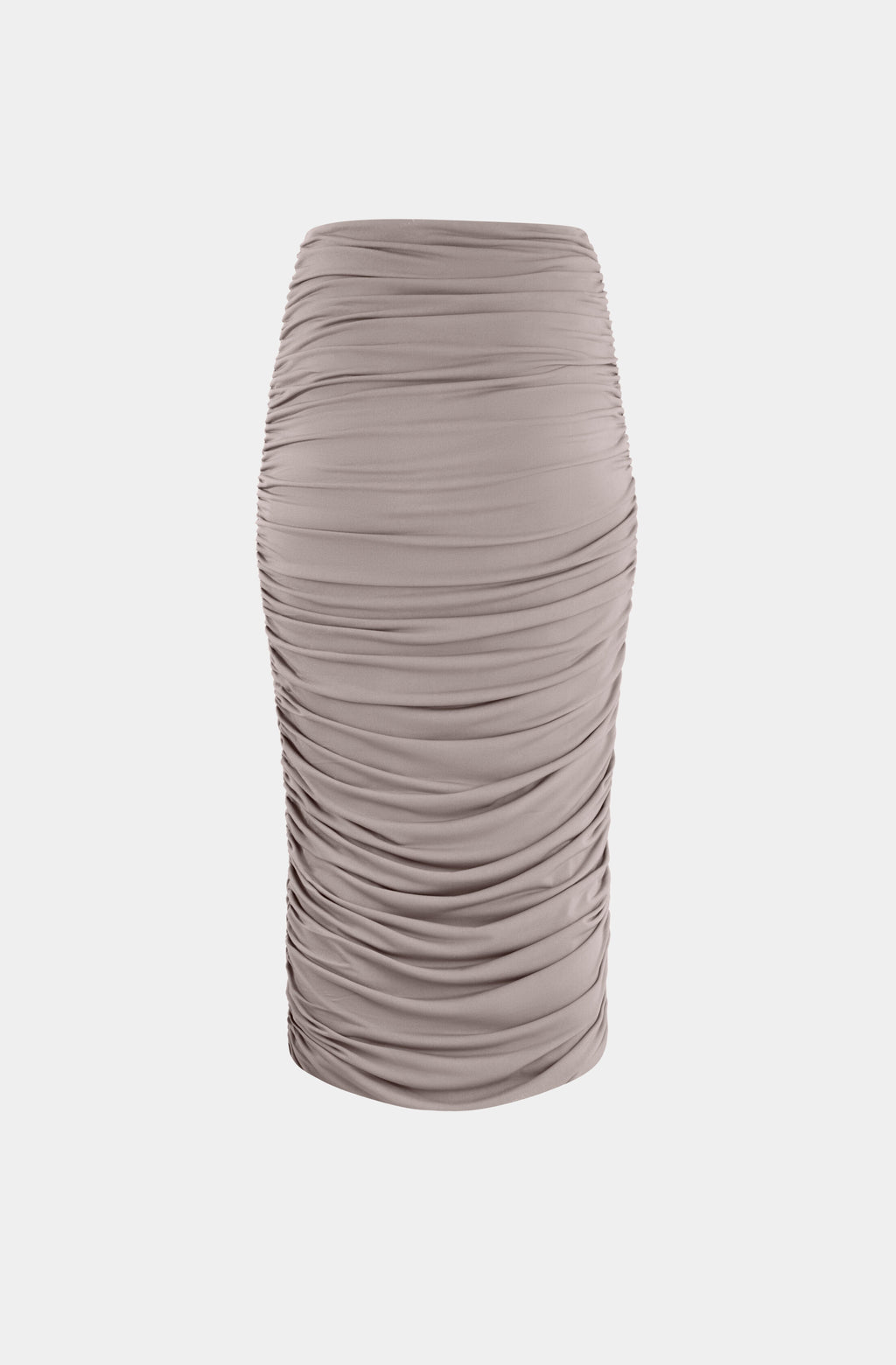 Skirt Majda long