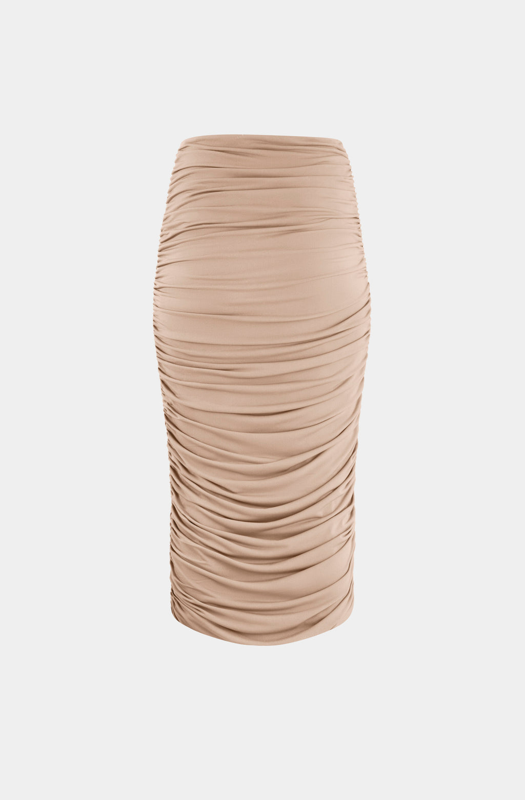 Skirt Majda long