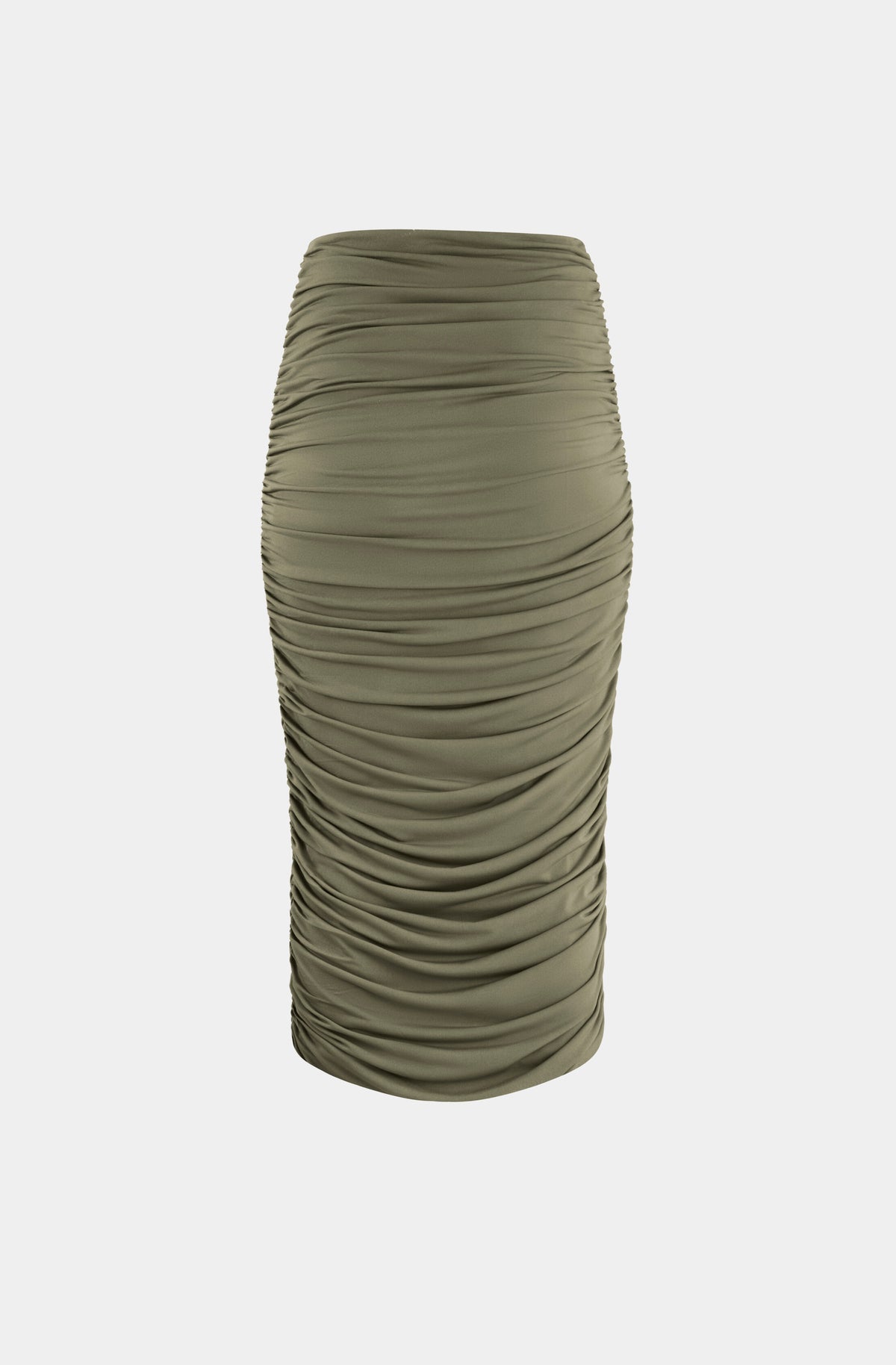 Skirt Majda long