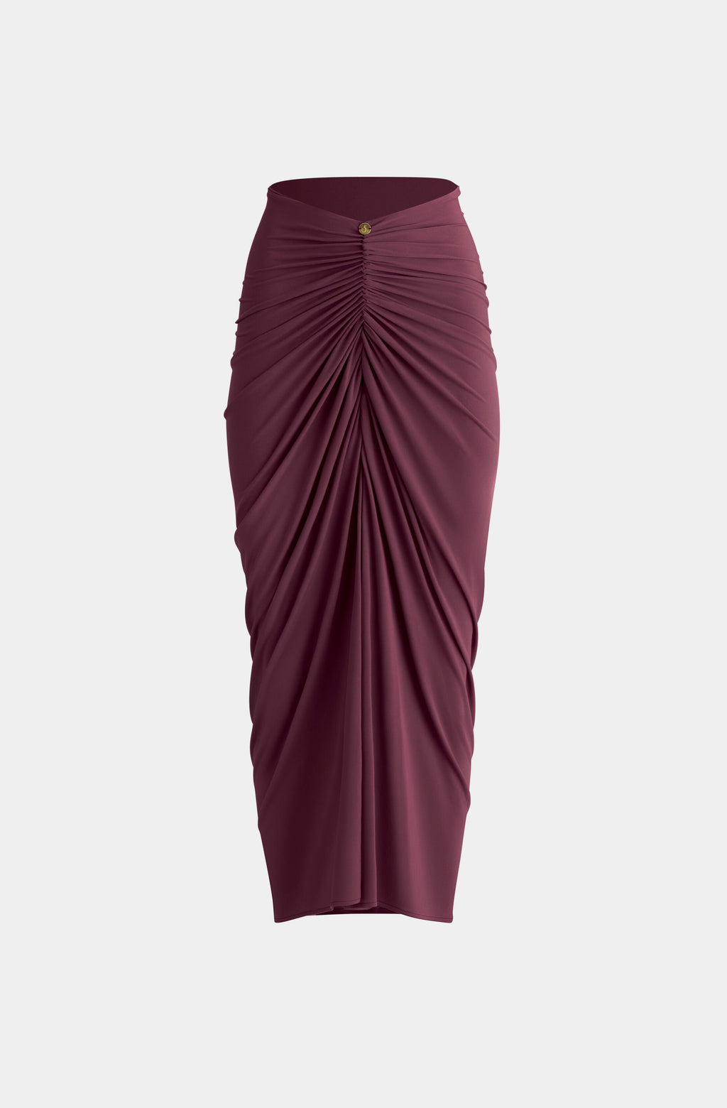 Skirt Fanny