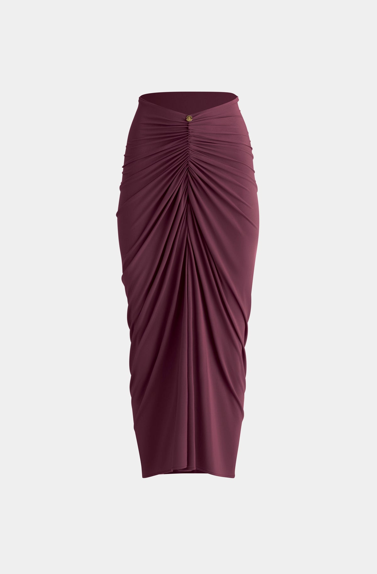 Skirt Fanny