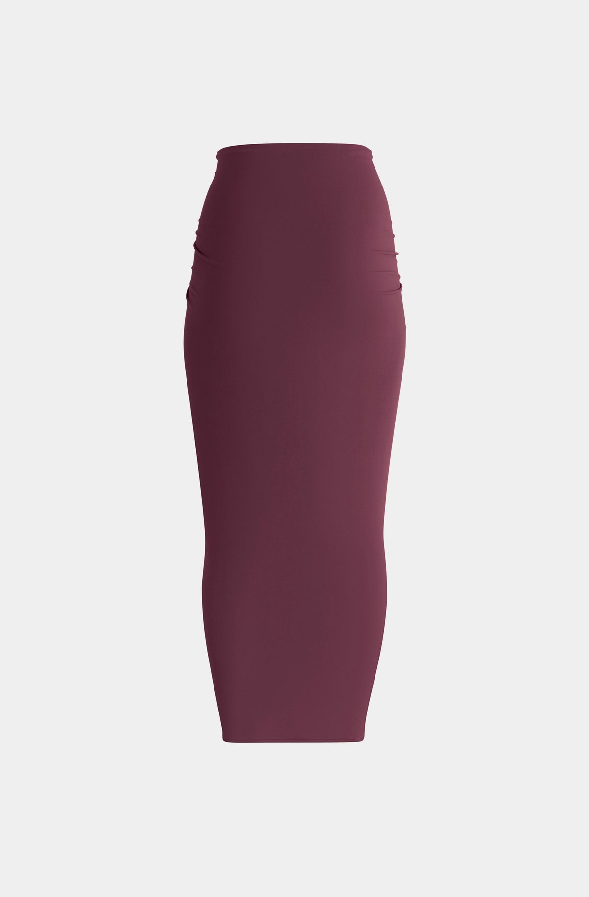 Skirt Fanny