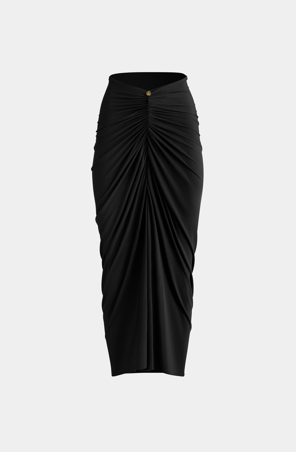 Skirt Fanny