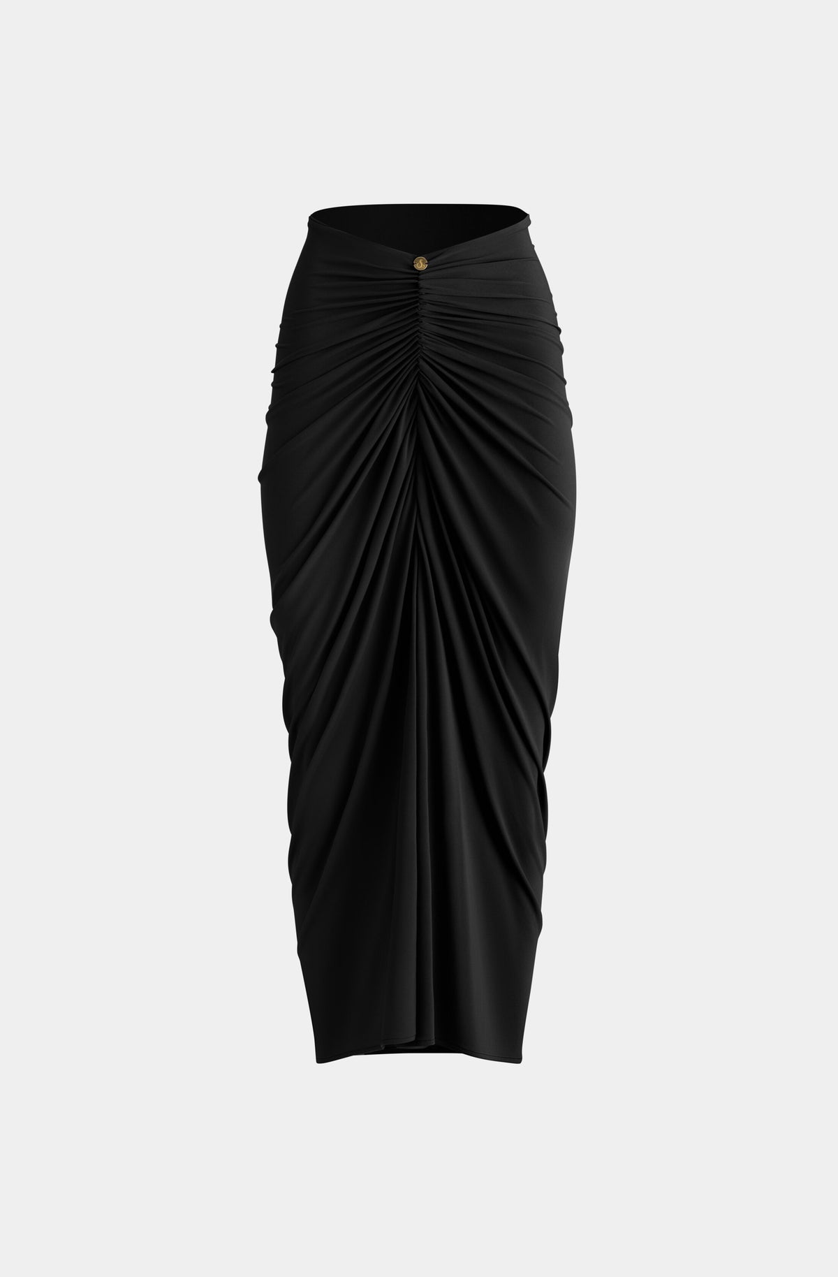 Skirt Fanny