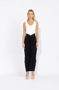 Skirt Fanny