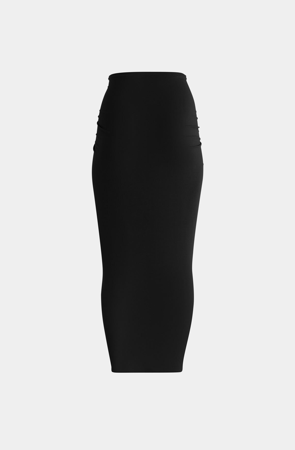 Skirt Fanny