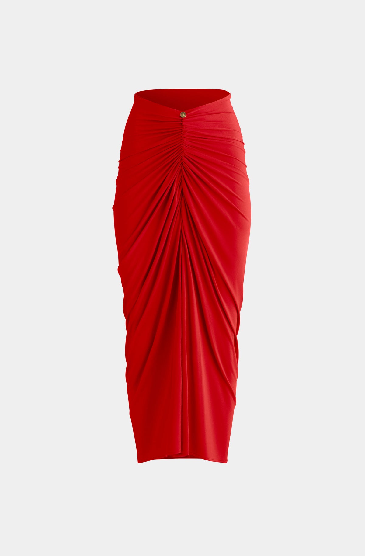 Skirt Fanny