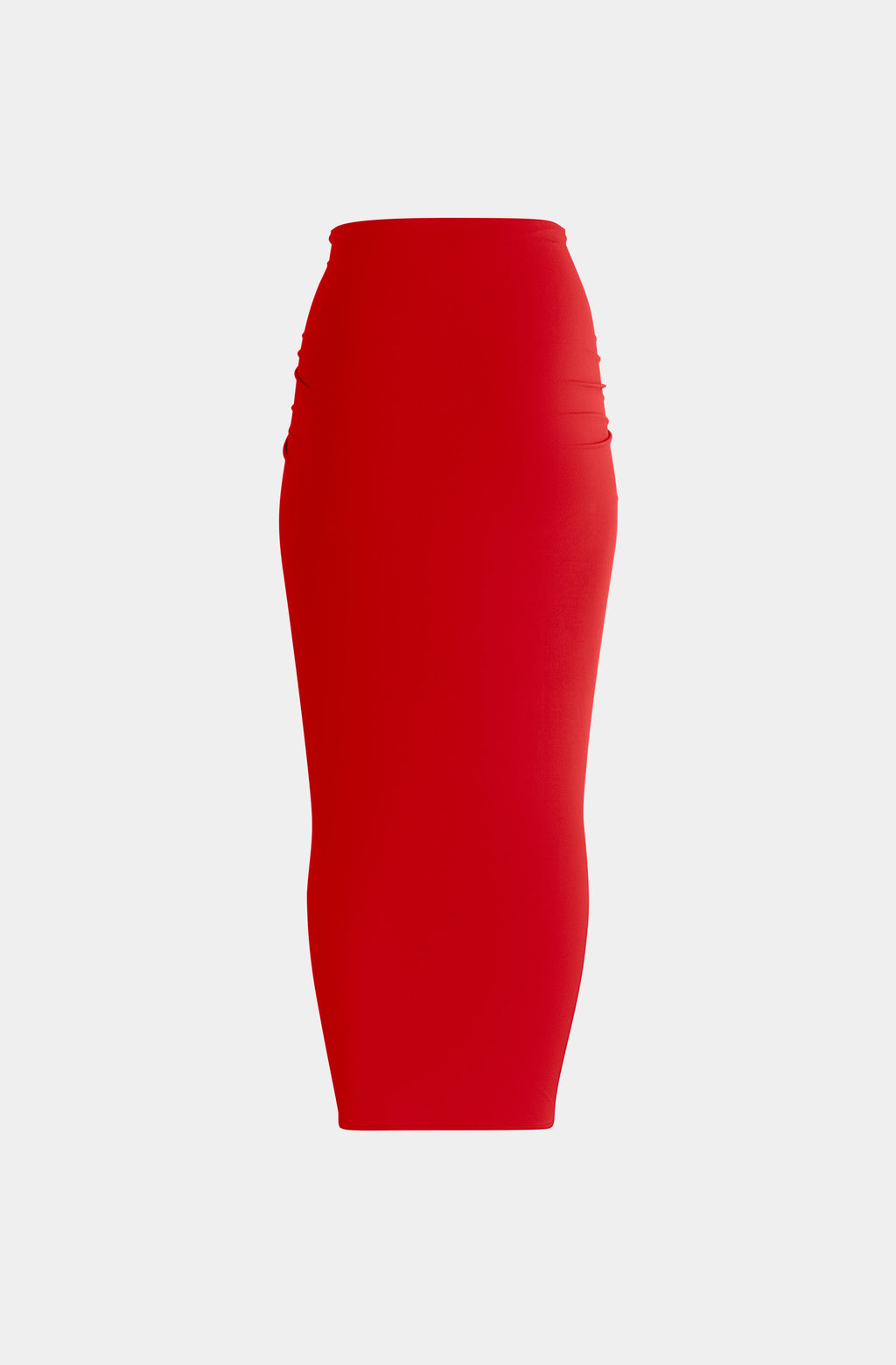 Skirt Fanny