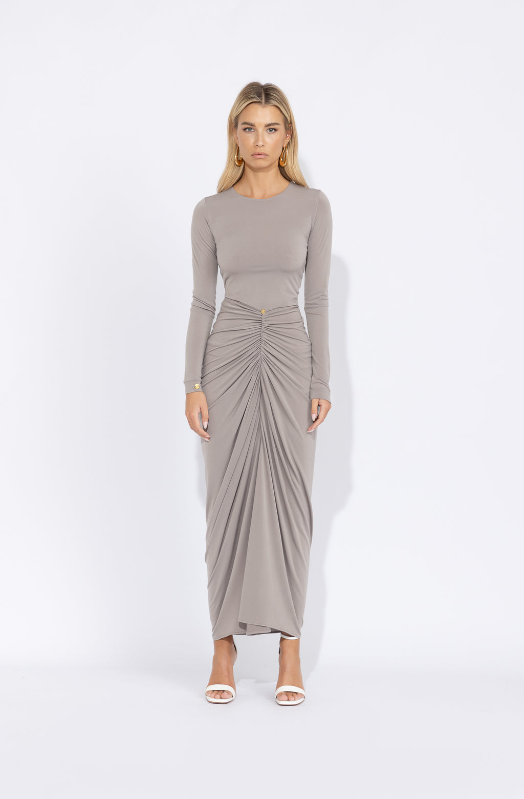 Skirt Fanny
