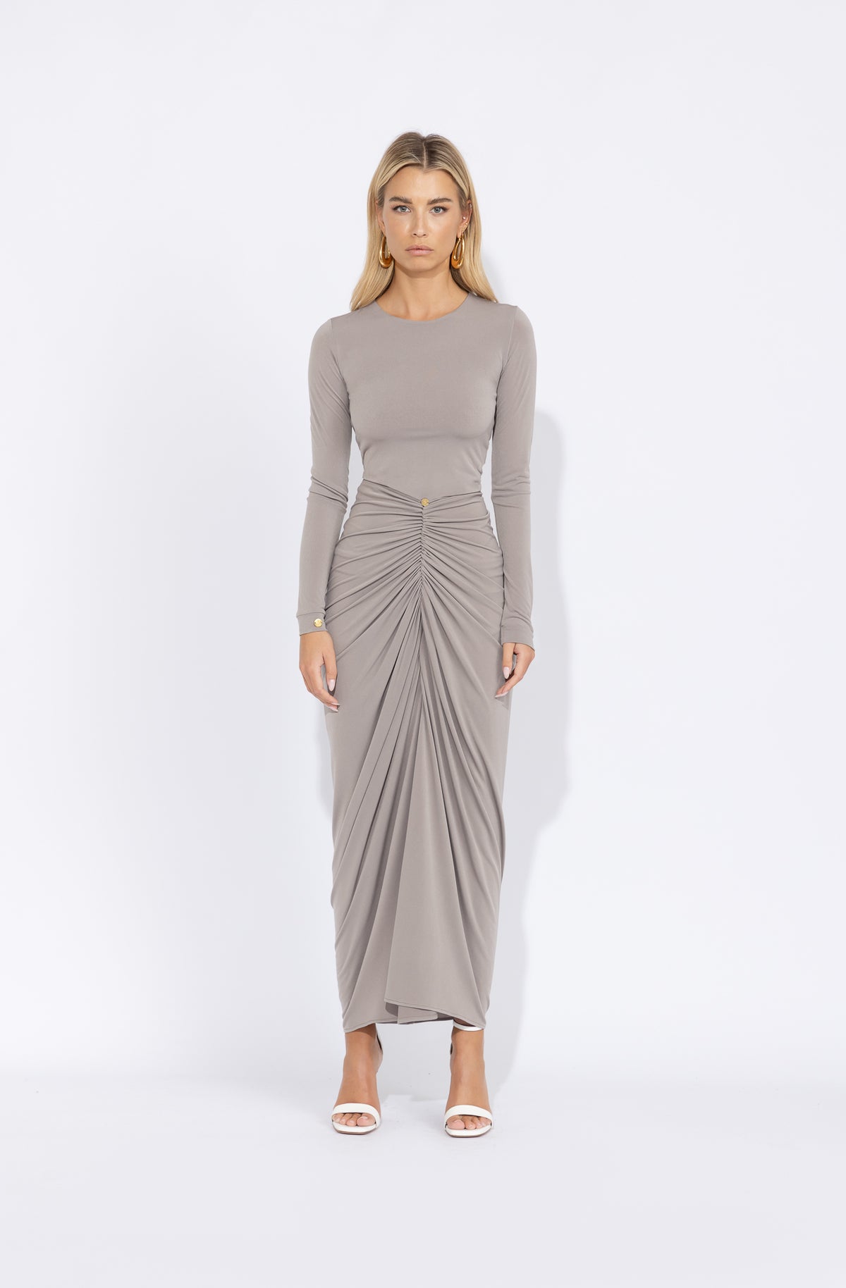 Skirt Fanny