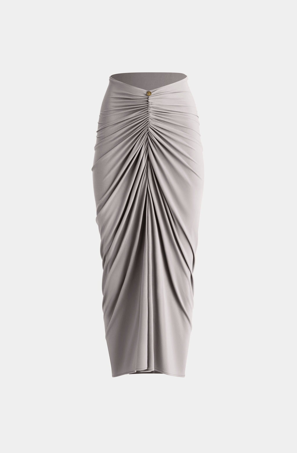 Skirt Fanny