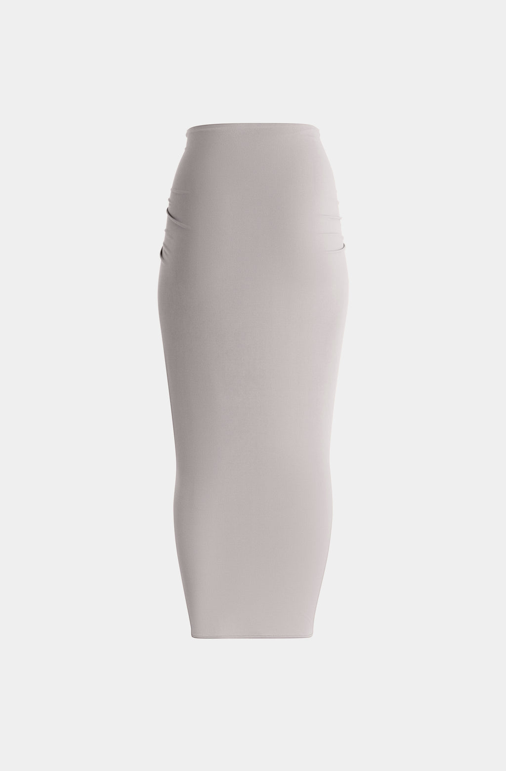 Skirt Fanny