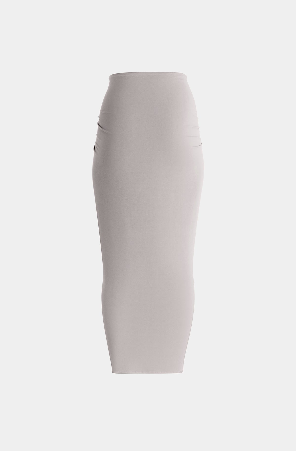 Skirt Fanny