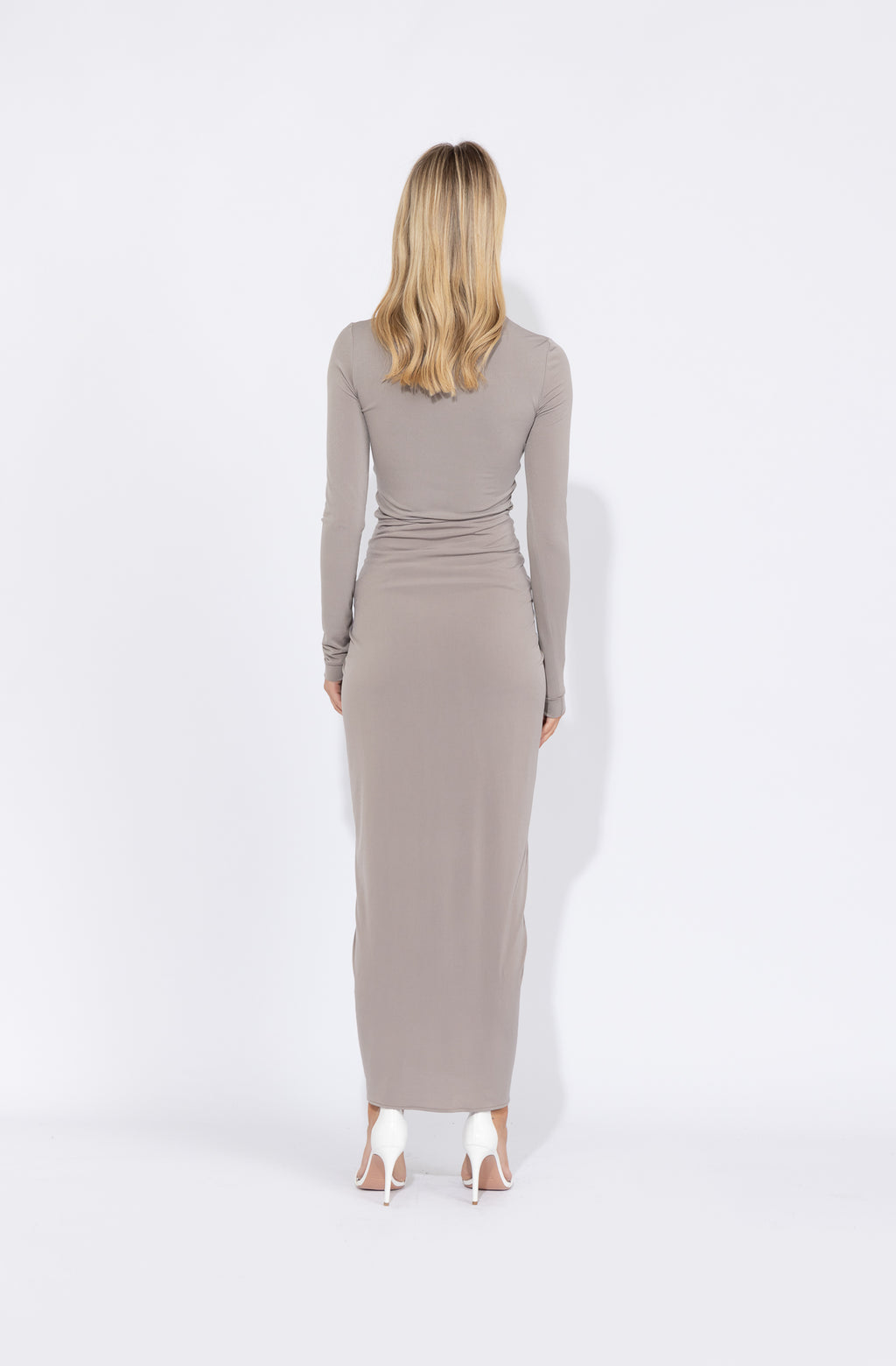 Skirt Fanny