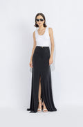Skirt Etta