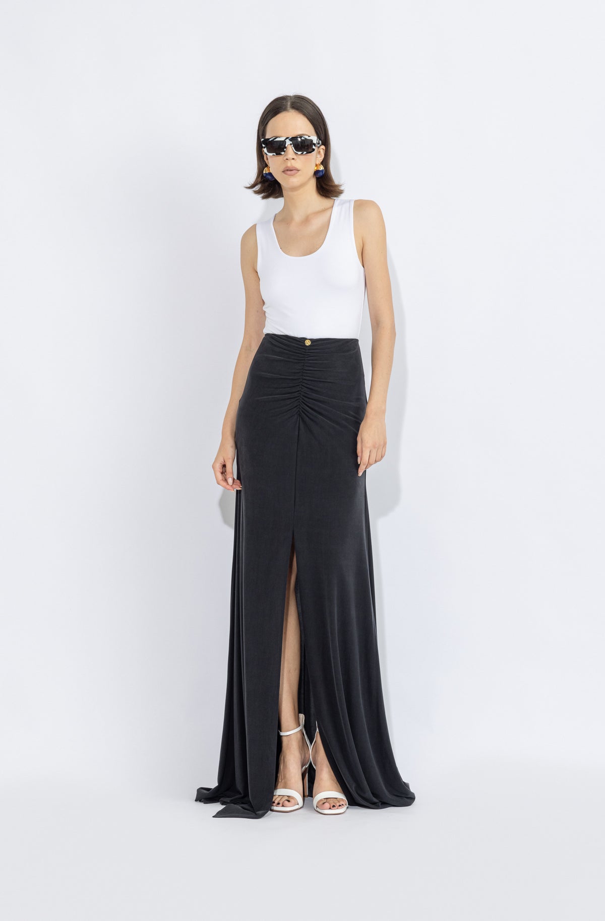 Skirt Etta