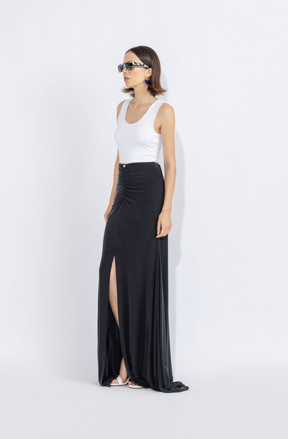 Skirt Etta