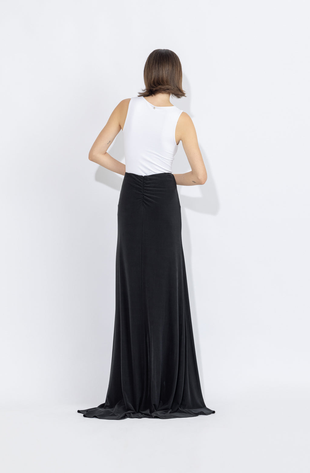 Skirt Etta